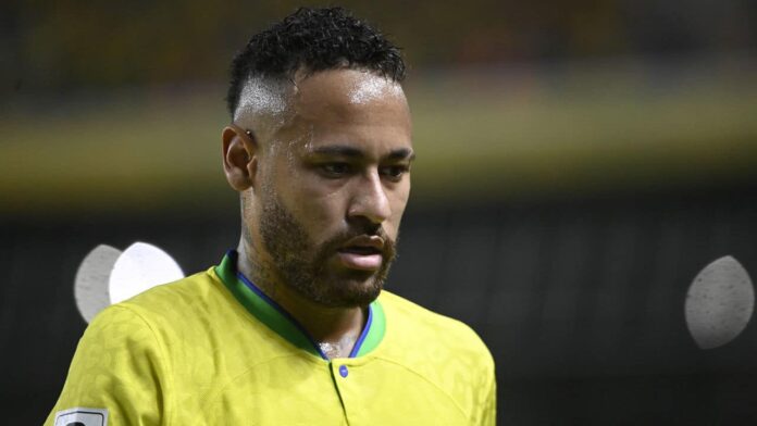 nova-pesquisa-indica-‘reviravolta’-na-maneira-como-os-brasileiros-veem-neymar-na-selecao-brasileira nova-pesquisa-indica-‘reviravolta’-na-maneira-como-os-brasileiros-veem-neymar-na-selecao-brasileira