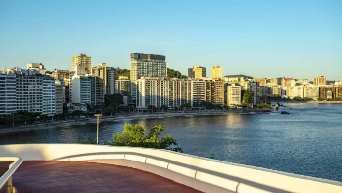 a-cidade-das-“aguas-escondidas”-tem-a-maior-qualidade-de-vida-do-rio-de-janeiro-e-praias-a-poucos-minutos-da-capital a-cidade-das-“aguas-escondidas”-tem-a-maior-qualidade-de-vida-do-rio-de-janeiro-e-praias-a-poucos-minutos-da-capital