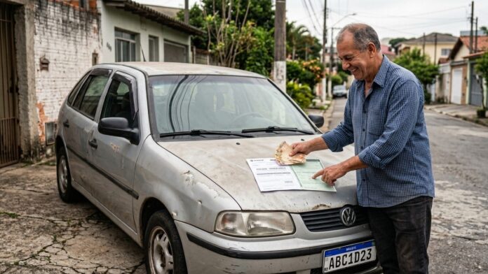 motoristas-de-todo-o-pais-comemoram-nova-alteracao-que-traz-isencao-do-ipva-nacional