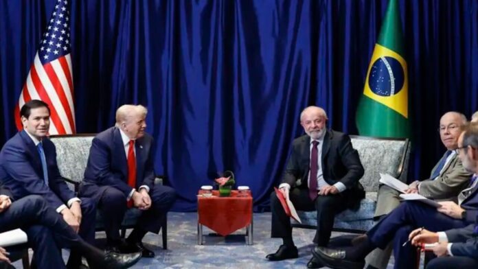 eua-planejam-ofensiva-contra-cv-e-pcc-e-enviam-alerta-ao-brasil eua-planejam-ofensiva-contra-cv-e-pcc-e-enviam-alerta-ao-brasil