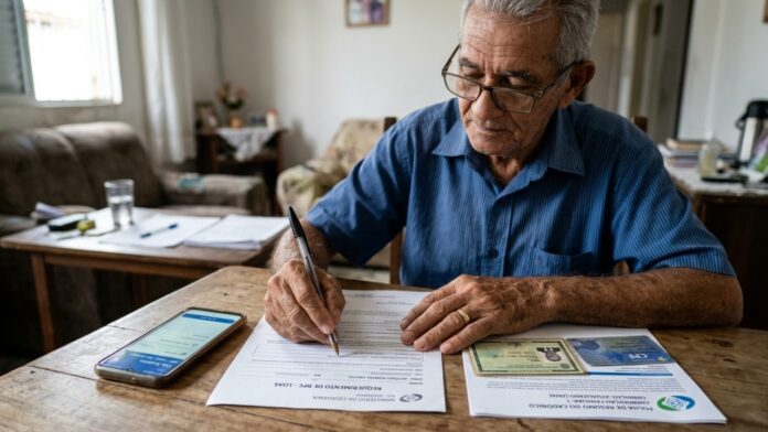 idosos-poderao-receber-um-salario-minimo-por-mes-em-2026-com-esta-regra-de-ouro idosos-poderao-receber-um-salario-minimo-por-mes-em-2026-com-esta-regra-de-ouro