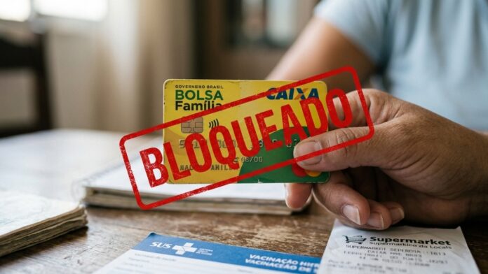 quem-descumprir-essas-regras-podera-ter-o-bolsa-familia-bloqueado-a-qualquer-momento