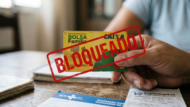 quem-descumprir-essas-regras-podera-ter-o-bolsa-familia-bloqueado-a-qualquer-momento