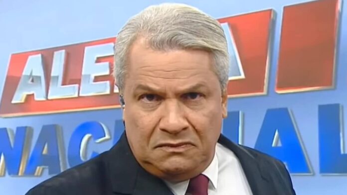 sikera-jr.-pode-deixar-o-amazonas-para-concorrer-ao-senado-em-sao-paulo-com-apoio-de-tarcisio
