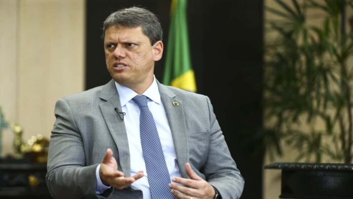 diretor-da-parana-pesquisas-afirma-que-tarcisio-venceria-no-primeiro-turno-“se-a-eleicao-fosse-no-domingo” diretor-da-parana-pesquisas-afirma-que-tarcisio-venceria-no-primeiro-turno-“se-a-eleicao-fosse-no-domingo”