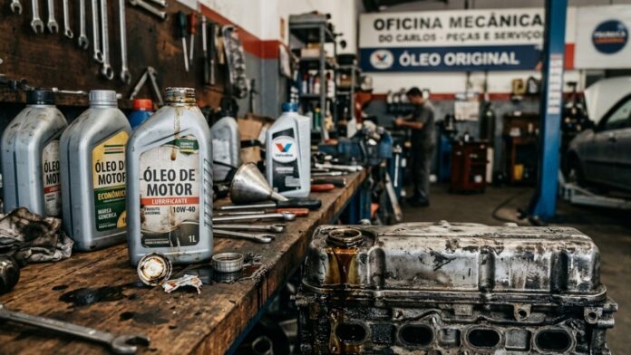 como-e-produzido-o-oleo-de-motor-falsificado-e-como-distingui-lo-do-original