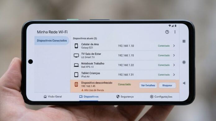 nem-sempre-a-culpa-e-da-operadora:-como-saber-em-um-minuto-se-seus-vizinhos-estao-usando-sua-conexao-wi-fi nem-sempre-a-culpa-e-da-operadora:-como-saber-em-um-minuto-se-seus-vizinhos-estao-usando-sua-conexao-wi-fi