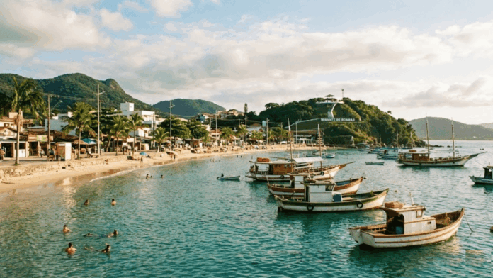 a-menor-cidade-de-santa-catarina-tem-39-praias-e-o-melhor-ponto-de-mergulho-do-sul