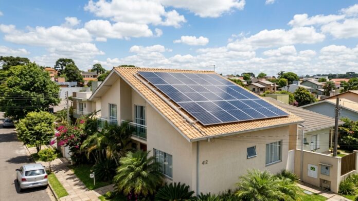 os-paineis-solares-nao-dependem-apenas-da-placa,-e-esse-detalhe-altera-a-eficiencia-muito-mais-do-que-muita-gente-imagina. os-paineis-solares-nao-dependem-apenas-da-placa,-e-esse-detalhe-altera-a-eficiencia-muito-mais-do-que-muita-gente-imagina.