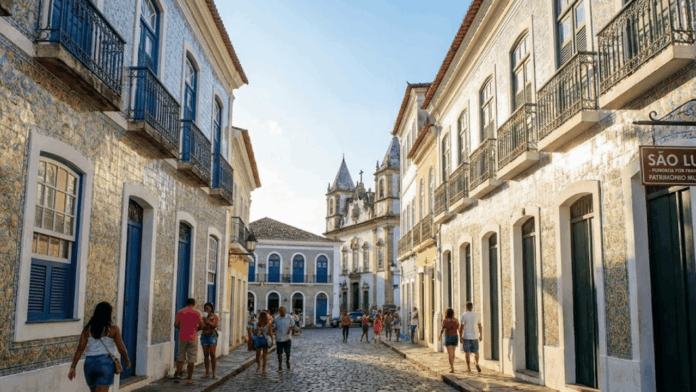 unica-capital-fundada-por-franceses-no-brasil,-cidade-possui-dois-titulos-da-unesco-e-uma-forte-cultura-reggae unica-capital-fundada-por-franceses-no-brasil,-cidade-possui-dois-titulos-da-unesco-e-uma-forte-cultura-reggae