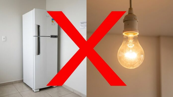 nao-e-a-geladeira-nem-as-lampadas:-veja-qual-eletrodomestico-em-casa-esta-aumentando-silenciosamente-sua-conta-de-luz