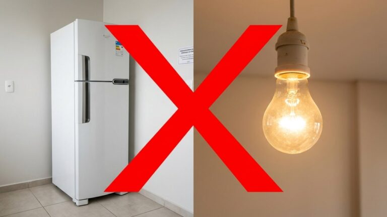 nao-e-a-geladeira-nem-as-lampadas:-veja-qual-eletrodomestico-em-casa-esta-aumentando-silenciosamente-sua-conta-de-luz