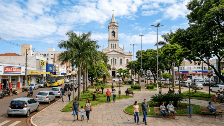 com-aumento-de-2.000%-em-82-anos,-cidade-atrai-brasileiros-que-buscam-viver-melhor