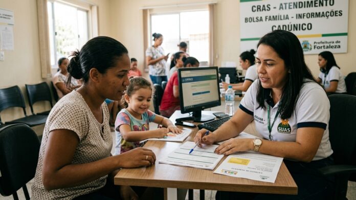 o-dia-em-que-uma-mae-solteira-proxima-descobriu-que-o-bolsa-familia-poderia-chegar-a-r$-750