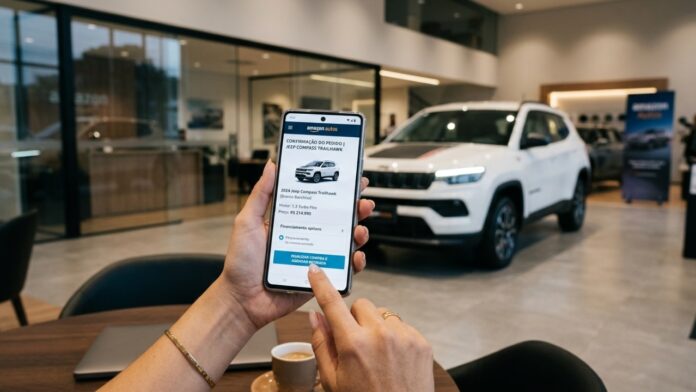 comprar-um-carro-e-tao-facil-quanto-comprar-um-livro-na-amazon-depois-de-unir-forcas-com-a-hyundai comprar-um-carro-e-tao-facil-quanto-comprar-um-livro-na-amazon-depois-de-unir-forcas-com-a-hyundai