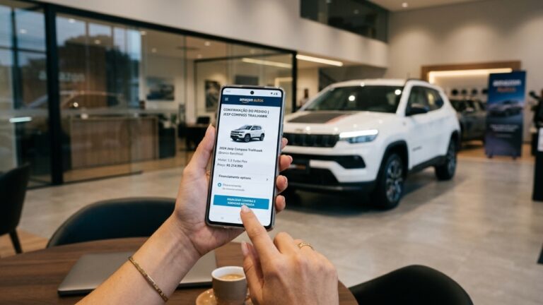 comprar-um-carro-e-tao-facil-quanto-comprar-um-livro-na-amazon-depois-de-unir-forcas-com-a-hyundai