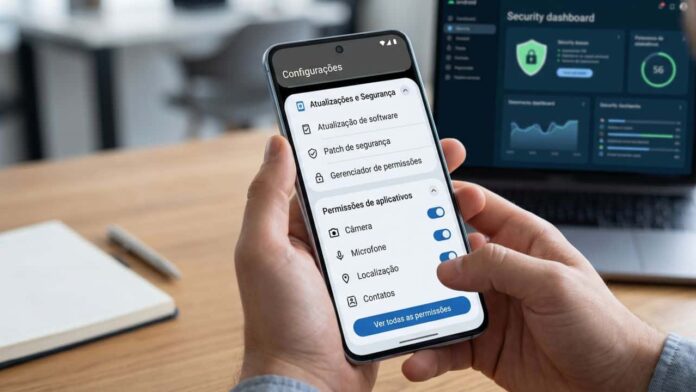 nem-uma-vez-por-mes,-nem-todos-os-dias:-com-que-frequencia-voce-deve-reiniciar-o-celular-por-motivos-de-seguranca