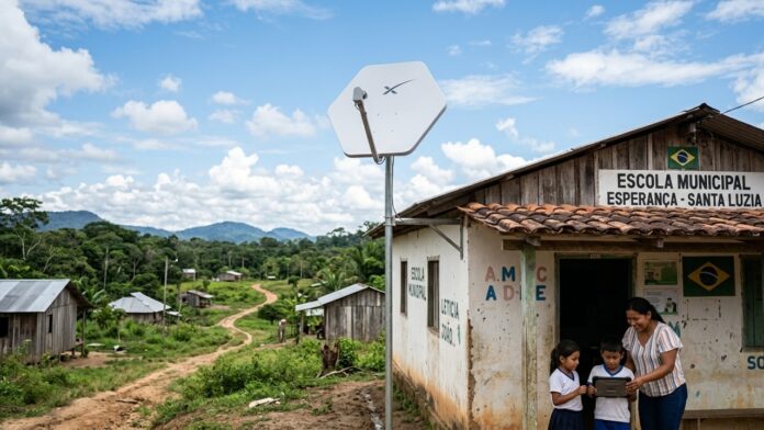 brasileiros-trocam-fibra-optica-por-nova-tecnologia-de-internet-que-comeca-a-ganhar-espaco