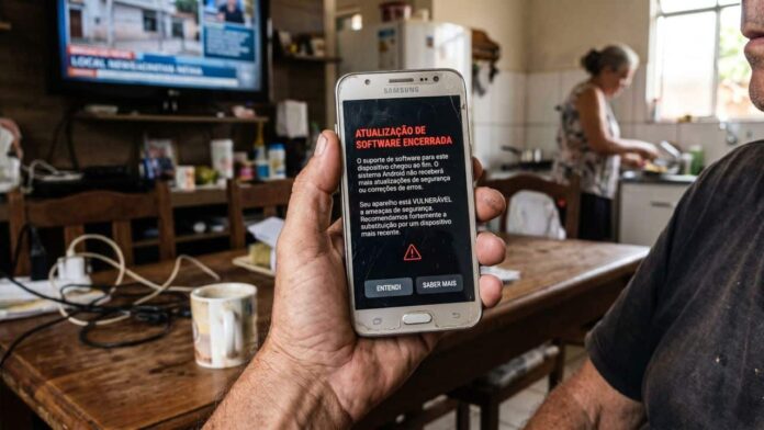se-voce-possui-um-desses-celulares-samsung,-considere-troca-lo-agora-mesmo