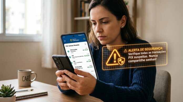 receita-federal-emitiu-alerta-a-todos-que-fizerem-transferencias-via-pix-em-2026