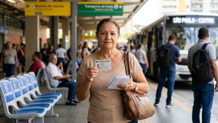 idosos-com-mais-de-60-anos-tem-direito-a-auxilio-financeiro-conforme-lei-ja-em-vigor-no-brasil
