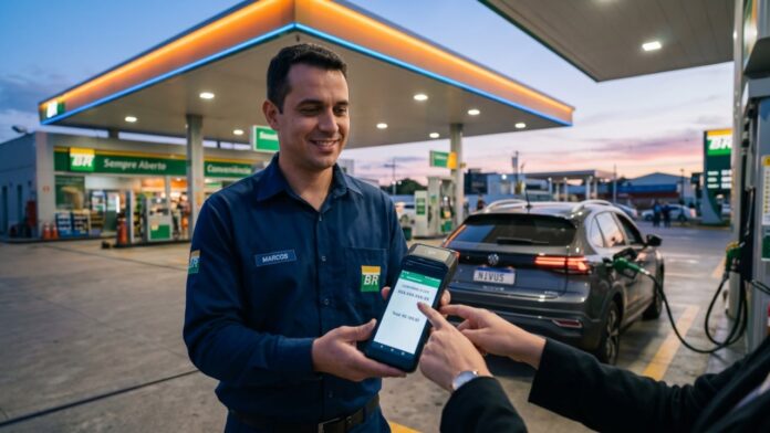 comunicado-20/04-para-todos-os-brasileiros-que-informarem-seu-cpf-na-nota-nos-postos-de-gasolina-em-2026