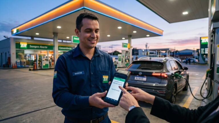 comunicado-20/04-para-todos-os-brasileiros-que-informarem-seu-cpf-na-nota-nos-postos-de-gasolina-em-2026