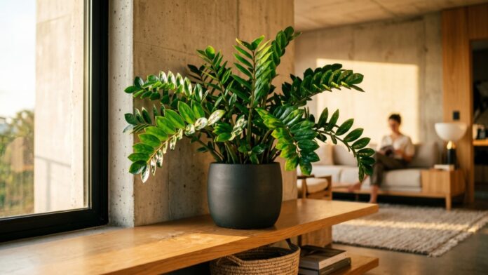 qual-a-planta-mais-resistente-e-elegante-para-decorar-sua-casa-sem-esforco