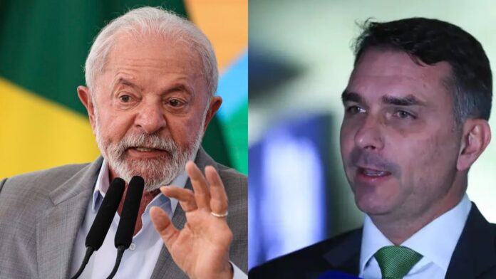 pesquisa-quaest-mostra-cenario-decisivo-na-disputa-entre-lula-e-flavio-bolsonaro pesquisa-quaest-mostra-cenario-decisivo-na-disputa-entre-lula-e-flavio-bolsonaro