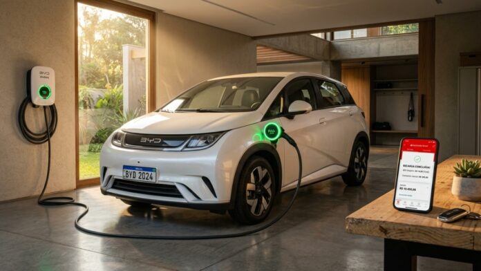 quanto-custa-manter-um-carro-eletrico-byd-no-brasil-em-2026-com-a-conta-de-luz-atual quanto-custa-manter-um-carro-eletrico-byd-no-brasil-em-2026-com-a-conta-de-luz-atual