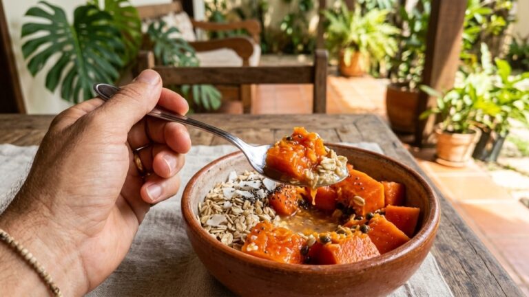 segundo-um-estudo,-dois-habitos-alimentares-simples-ajudam-o-corpo-a-manter-um-peso-saudavel