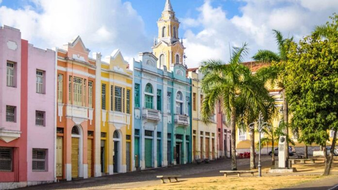 onde-a-luz-chega-primeiro-e-ilumina-uma-das-cidades-mais-antigas-do-brasil-neste-paraiso-do-nordeste onde-a-luz-chega-primeiro-e-ilumina-uma-das-cidades-mais-antigas-do-brasil-neste-paraiso-do-nordeste