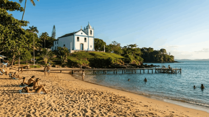 praia-do-nordeste-conquista-ranking-mundial-por-aguas-cristalinas-e-preservacao-ambiental,-tornando-se-o-destino-mais-competitivo praia-do-nordeste-conquista-ranking-mundial-por-aguas-cristalinas-e-preservacao-ambiental,-tornando-se-o-destino-mais-competitivo