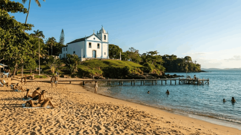 praia-do-nordeste-conquista-ranking-mundial-por-aguas-cristalinas-e-preservacao-ambiental,-tornando-se-o-destino-mais-competitivo