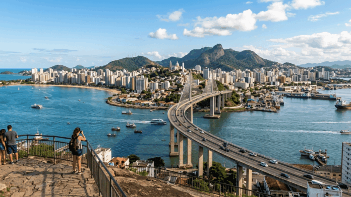 com-33-ilhas-e-qualidade-de-vida,-cidade-e-ideal-para-viver-bem-e-vem-chamando-a-atencao-dos-brasileiros com-33-ilhas-e-qualidade-de-vida,-cidade-e-ideal-para-viver-bem-e-vem-chamando-a-atencao-dos-brasileiros
