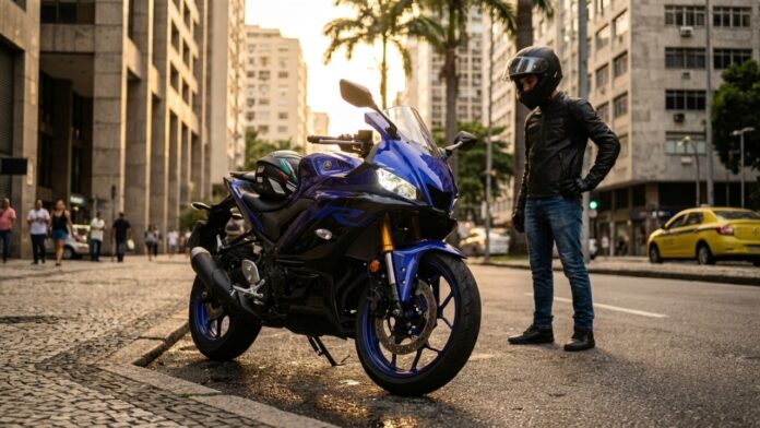 moto-yamaha-300cc-por-r$-22-mil-chama-atencao-pelo-visual-esportivo-e-motor-potente