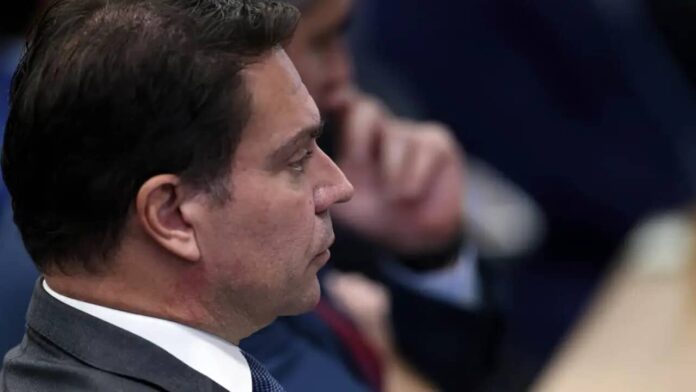servidor-expulso-dos-estados-unidos-no-caso-ramagem-sera-substituido-por-delegado-da-pf servidor-expulso-dos-estados-unidos-no-caso-ramagem-sera-substituido-por-delegado-da-pf