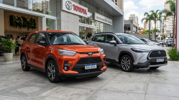 o-fim-do-reinado-do-toyota-corolla-cross:-qual-sera-o-suv-mais-barato-da-marca-em-abril-de-2026