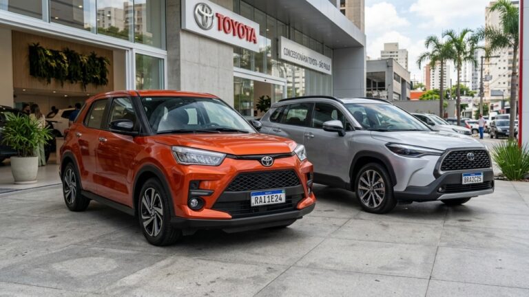 o-fim-do-reinado-do-toyota-corolla-cross:-qual-sera-o-suv-mais-barato-da-marca-em-abril-de-2026