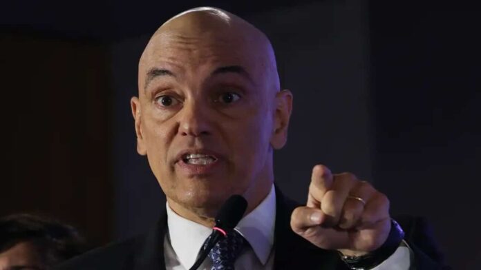 moraes-decide-que-regra-sobre-compartilhamento-de-dados-do-coaf-nao-se-aplica-a-casos-anteriores
