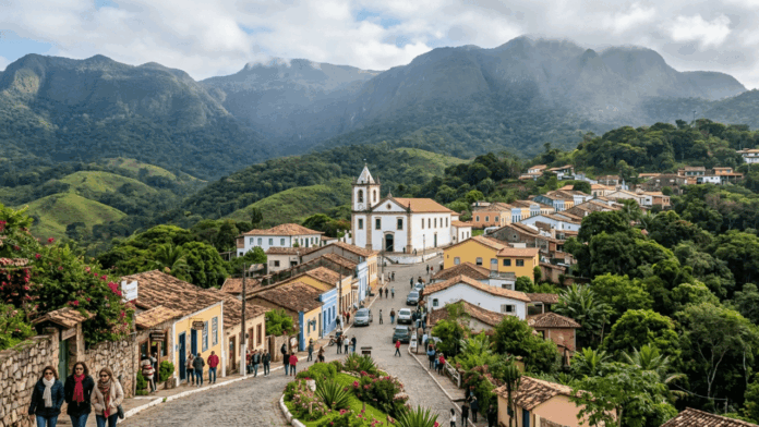 a-suica-cearense-encanta-pelo-clima-frio,-tem-865-metros-de-altura-na-serra-e-tem-o-menor-territorio-do-ceara