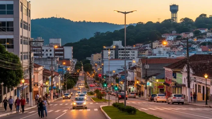 no-interior,-cidade-eleita-a-mais-segura-do-brasil-e-encanta-pela-qualidade-de-vida-rica-em-cultura