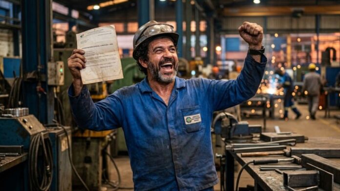 governo-revela-as-seis-profissoes-com-possibilidade-de-aposentadoria-especial-em-2026-e-brasileiros-comemoram governo-revela-as-seis-profissoes-com-possibilidade-de-aposentadoria-especial-em-2026-e-brasileiros-comemoram