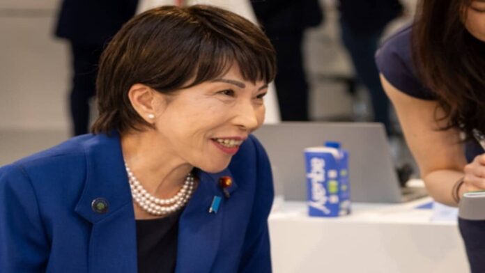 japao-faz-mudanca-historica-e-elimina-restricoes-a-exportacao-de-armas-para-outros-paises
