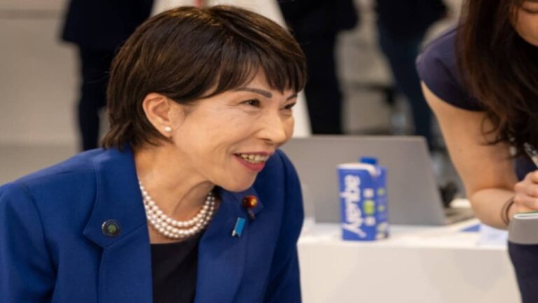 japao-faz-mudanca-historica-e-elimina-restricoes-a-exportacao-de-armas-para-outros-paises