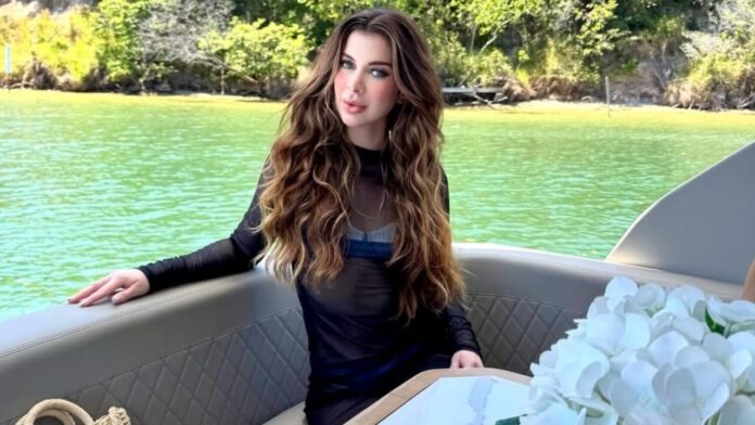 ex-candidata-a-miss-cosmo-bahia-morre-apos-cair-de-apartamento-no-rio-de-janeiro ex-candidata-a-miss-cosmo-bahia-morre-apos-cair-de-apartamento-no-rio-de-janeiro