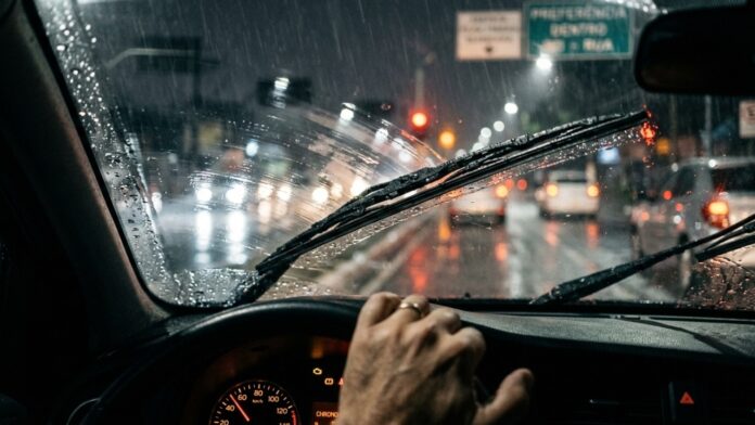 motoristas-que-omitem-item-obrigatorio-podem-pagar-r$-195-e-receber-5-pontos-na-cnh