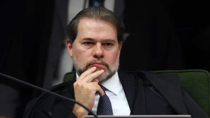 toffoli-se-declara-suspeito-e-fica-de-fora-da-votacao-sobre-prisao-do-ex-presidente-do-brb