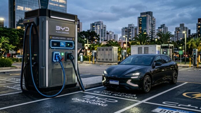 byd-lanca-carregador-ultrarrapido-no-brasil-que-enche-a-bateria-em-apenas-5-minutos