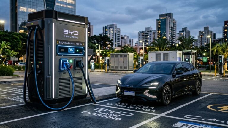 byd-lanca-carregador-ultrarrapido-no-brasil-que-enche-a-bateria-em-apenas-5-minutos